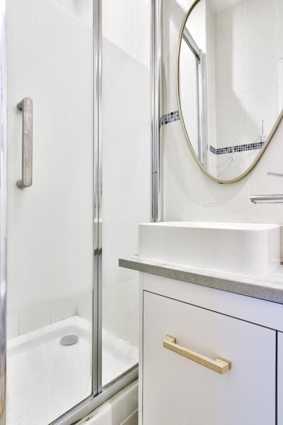 Superbe Appartement T2 Calme Et Lumineux, Thiais Zewnętrze zdjęcie